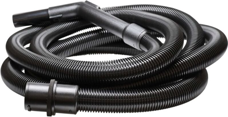 Staubsauger Ersatz Schlauch kompatibel mit Kärcher nt 993, NT14/1 eco Staubsauger - Vhbw