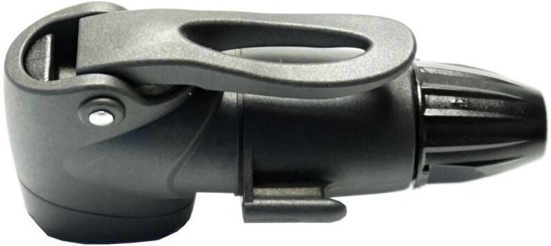 Aerotec PRO 20170805 Kipphebel 1 St.