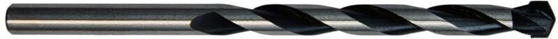 Thumbnail - Betonbohrer s/w 5,0 mm - Projahn