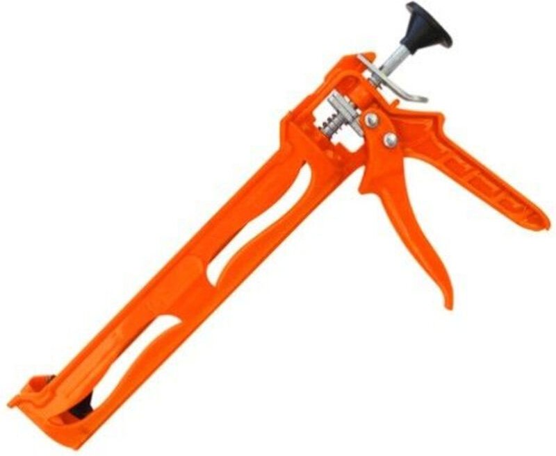 Trade Shop - steel pystem für system cartucy -