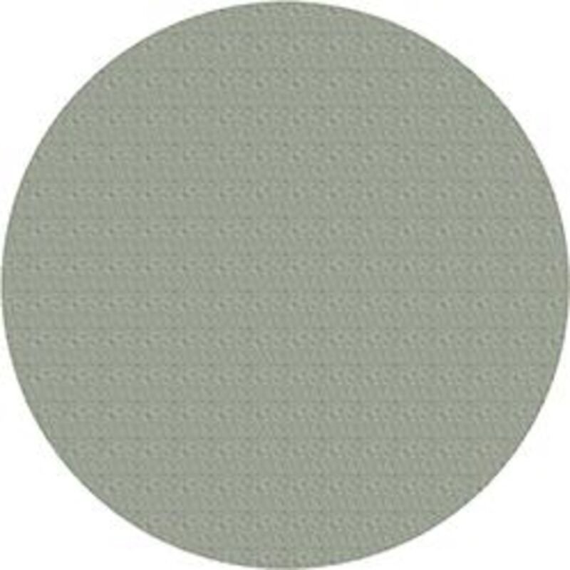 Feinschleifscheibe 443SA 75mm P3000 Trizact 3M