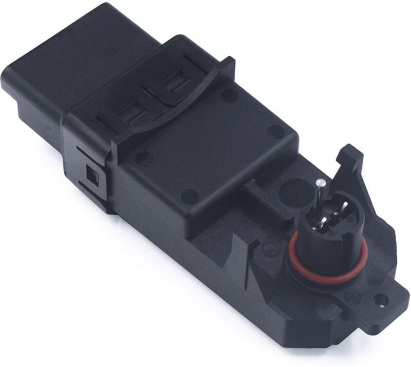 Geeignet für Renault Clio Scenic Megane 288887 elektrische fensterheber motor modul