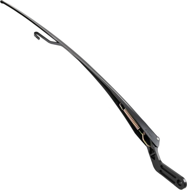 WISCHERARM vorne links LADA 110 (2110)