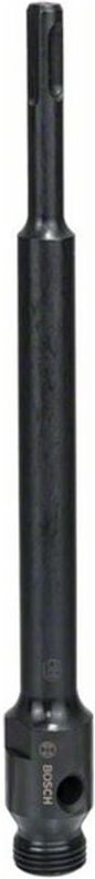 Thumbnail - Adapter für Diamantbohrkronen, Maschinenseite SDS-plus, Kronenseite g 1/2, 240 - Bosch