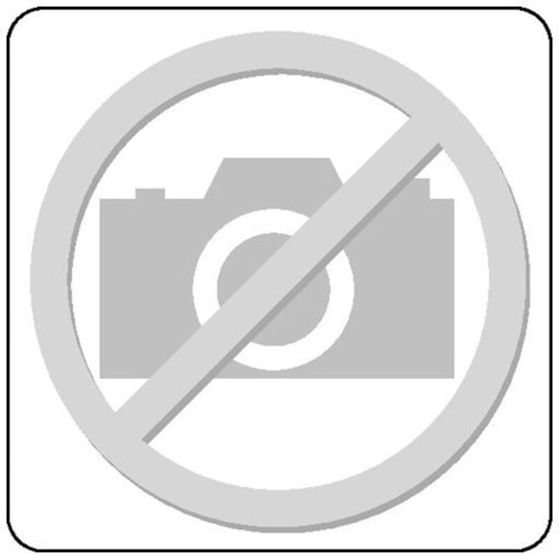 Thumbnail - RUKO Kegel- und Entgratsenker DIN 335 Form C 90° HSS TiN Ø 10 mm - 102113T
