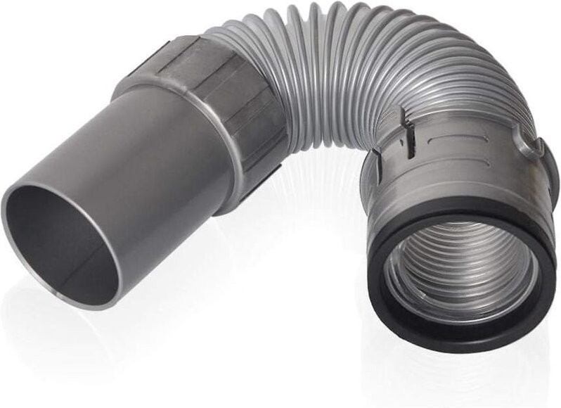 Shark Navigator Lift-Away NV350, NV351, NV352, NV356, NV356E, NV357, UV440 Staubsaugerschlauch-Ersatzteil Nr. 193FFJ