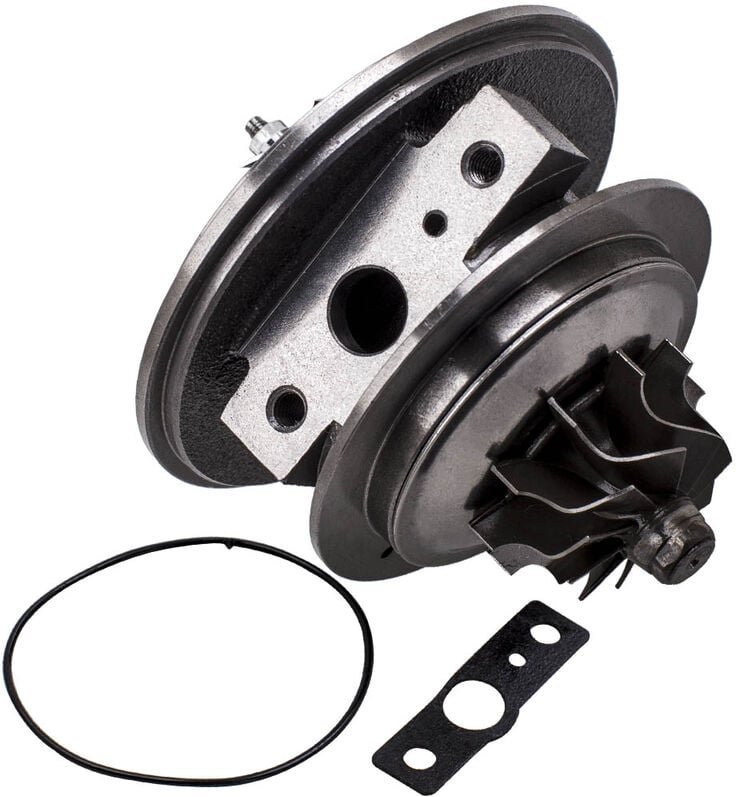 Turbo chra für ford focus tourneo transit connect 1.8DI TDDi,TDCi RumpfgruppeTurbo Chra Für Ford Focus Tourneo Transit C...