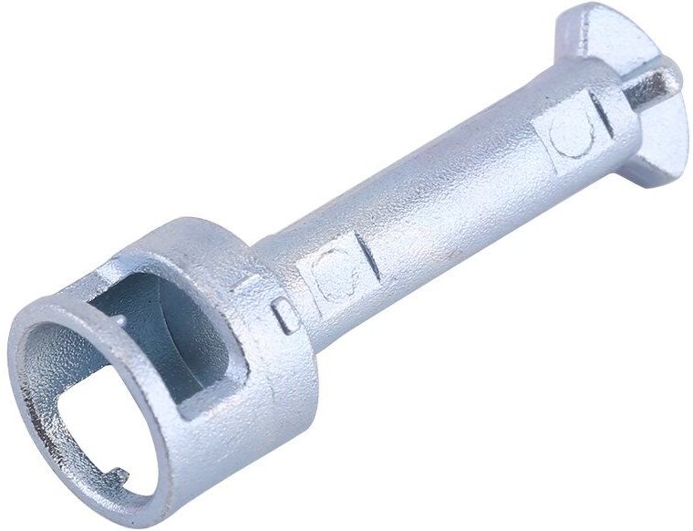 Ej.life - Auto-Türschloss-Reparaturzubehör, Türschloss-Reparatursatz, Schlösser und Zubehör Türschlosszylinder-Reparatur...