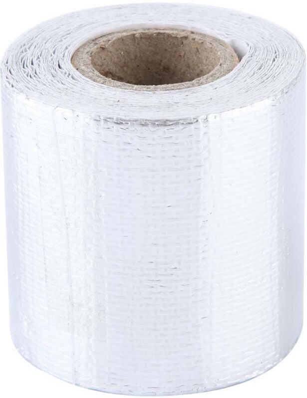 Auto Abschaltung Kraftstoff Abschaltung Magnetschalter Ventil 12V für 0330001015 - Ej.life