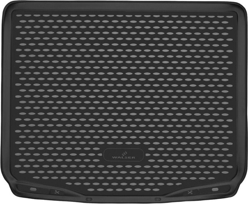 Walser - Kofferraumwanne xtr für Ford Kuga iii 07/2019 - Heute