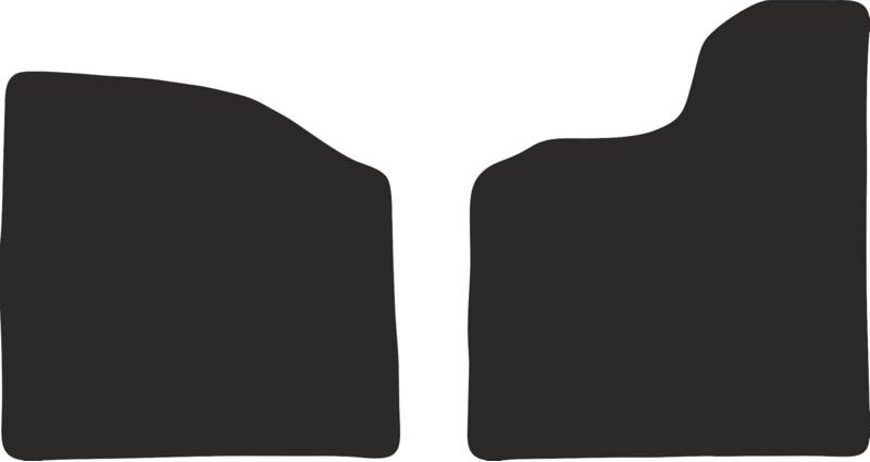 BASIC für vorne für: Kleinstwagen Virgo Kleinstwagen