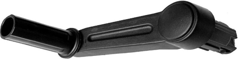 Ersatzteil - Schlauchaufroller für HP-Flexible - -