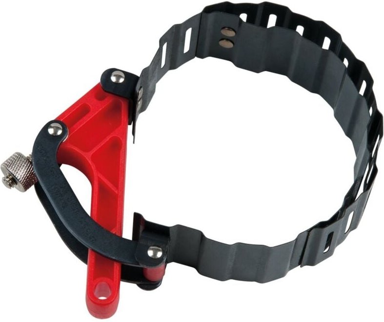Thumbnail - KS-Tools 115.3014 Kolbenring-Spannwerkzeug