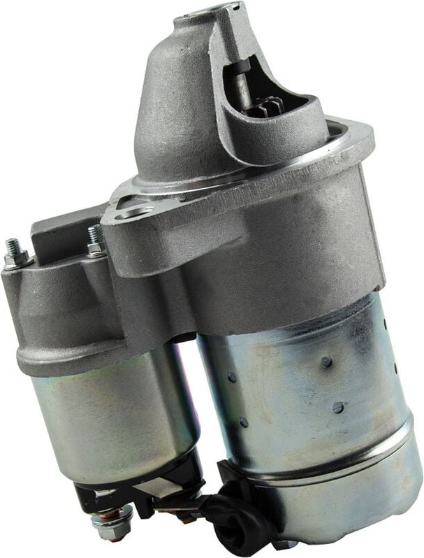 Anlasser 1,4kW für opel astra g h Corsa c Meriva Combo 1,7 cdti dti StartermotorAnlasser for Opel Astra Combo Corsa Meri...