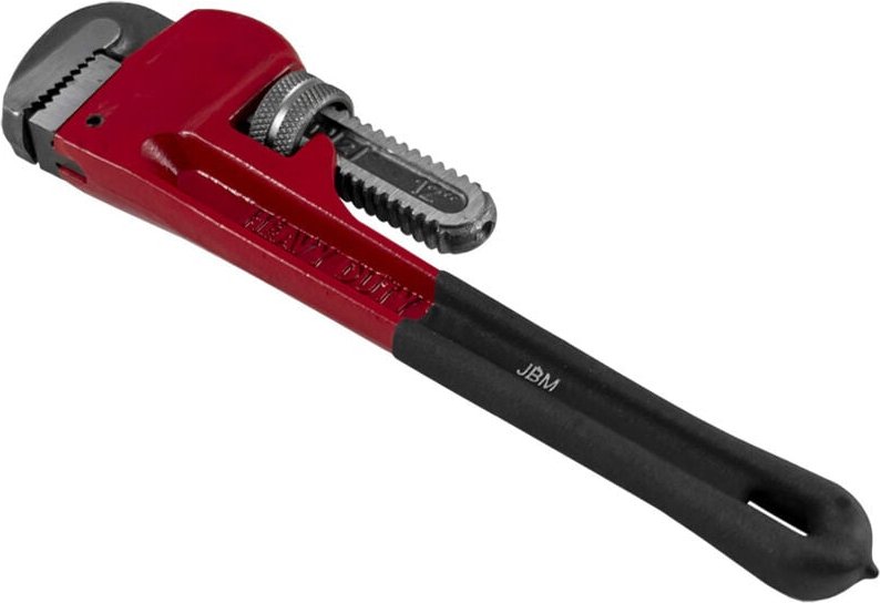 Stillson Schlüssel 300mm. JBM 52235
