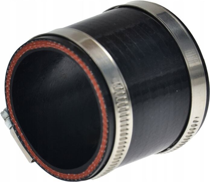 Turbo-Ladeluftkühlerrohr Vw Touareg 3.0 7p0145832