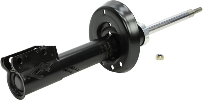 Stoßdämpfer rechts vorne VAUXHALL / OPEL VECTRA B