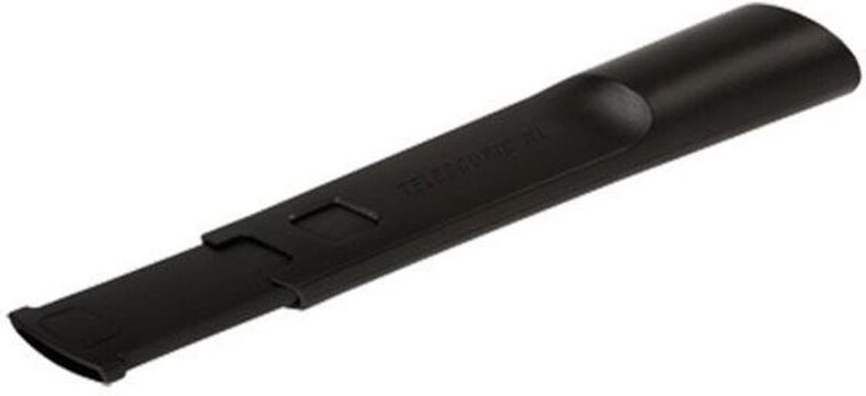 Ersatzteil - Teleskop-Fugendüse xl - Rowenta tefal, obh nordica