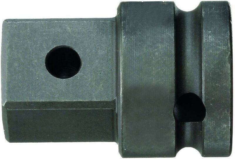 R77400011 Kraftschrauber-Vergrößerungsstück 3/4 x 1'