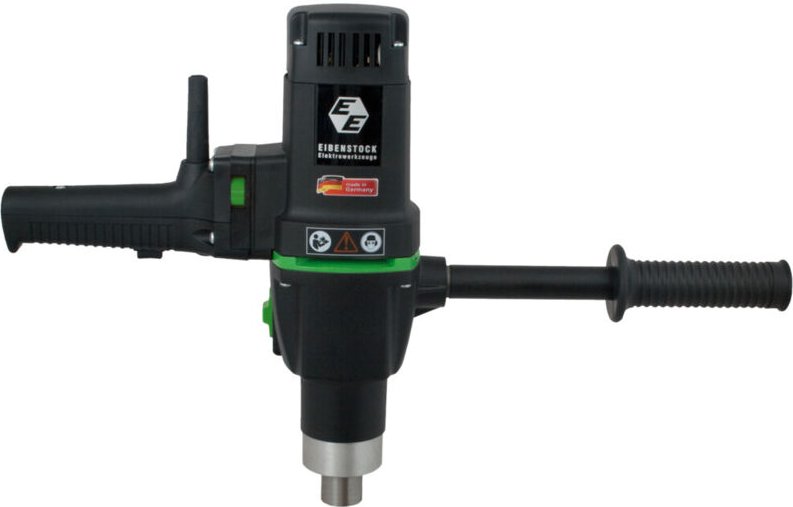 Bohrmaschine Eibenstock ehb 32/2,2 r r/l