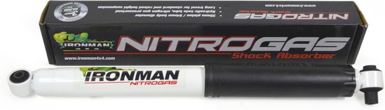 Stossdämpfer 12851gr