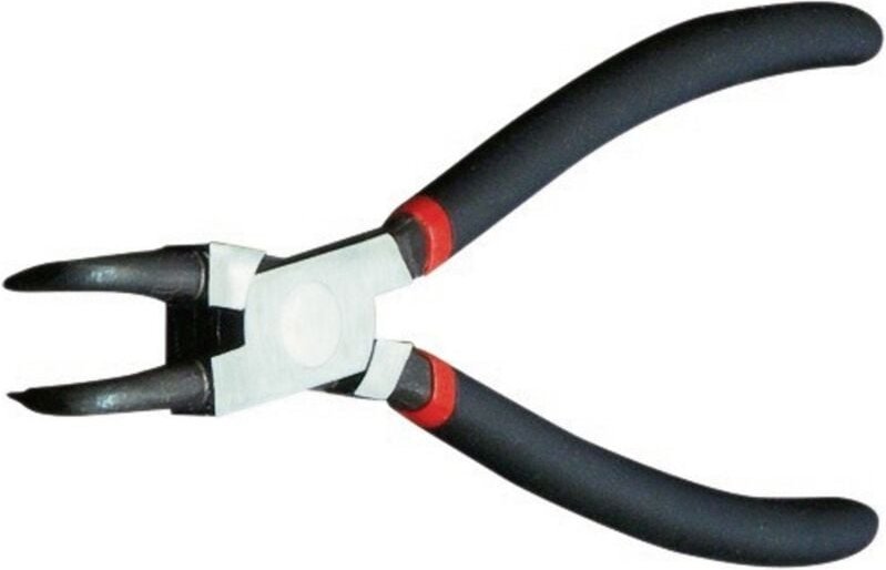 Projahn Sicherungsringzange J21 für Innenringe