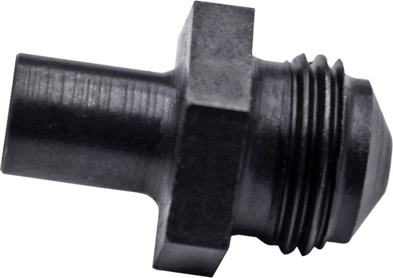 Ersatzteil Mundstück V-17/24 für neue Ausführung der Andrückvorrichtung - Gesipa