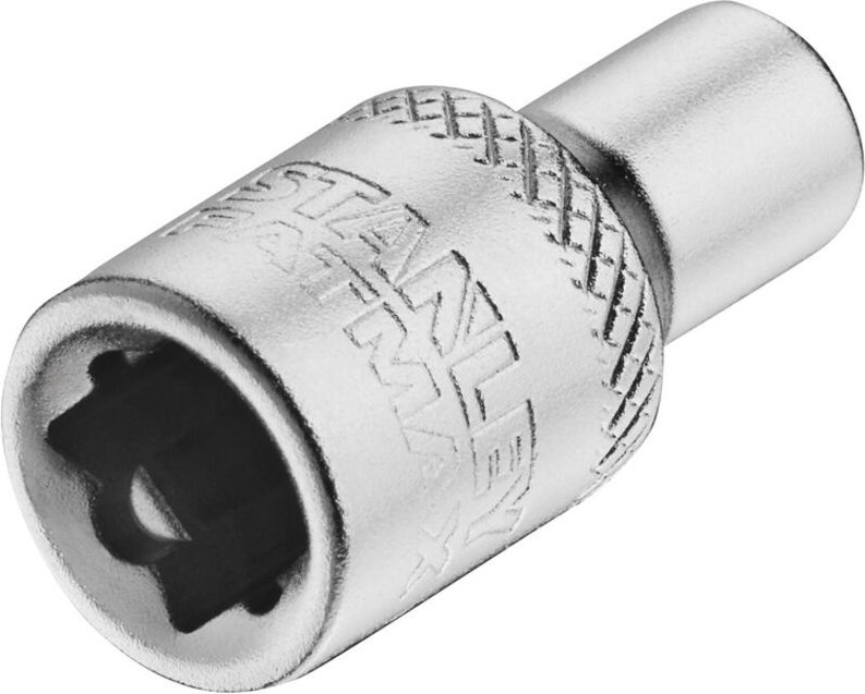 FMMT17186-0 fatmax 1/4 6-Kant Stecknuss 4,5 mm - Stanley