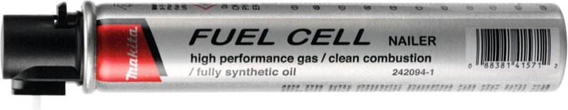 Gaskartusche GN900/420 - Makita