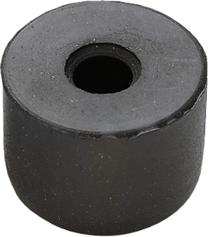 FACOM Neopren-Aufsatz für Hämmer 40 mm