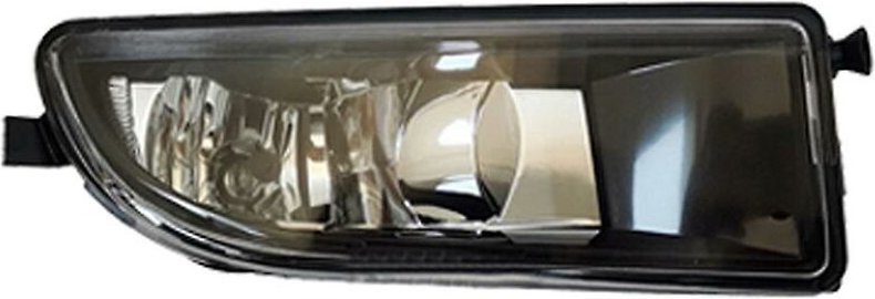 5c5941700c Auto Vorne Rechts Stoßstange Nebel Lichter Montage Fahren Lampe Nebelscheinwerfer Für-2012 2013 2014 201