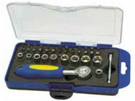 September 39 bits cups carrack 14 16038143