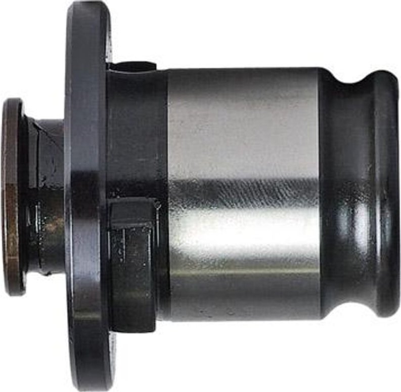 Fortis Schnellwechsel-Einsatz FE2 16,00mm