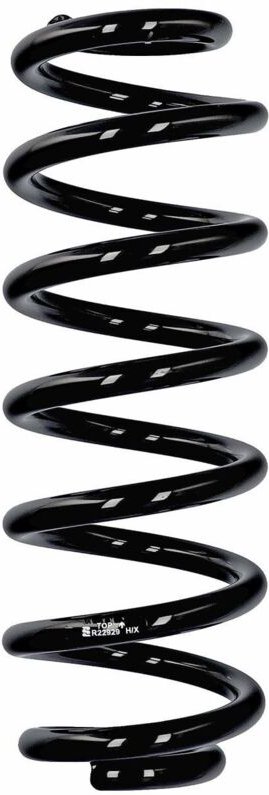 Eibach Originalfeder R22929