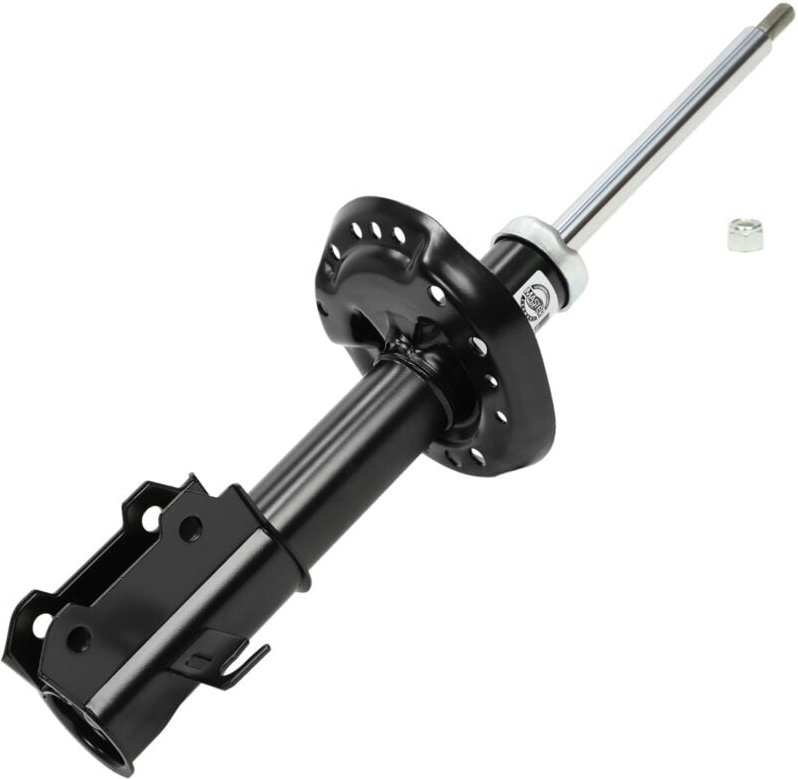 STOSSDÄMPFER rechts vorne CHEVROLET CRUZE J300, J305