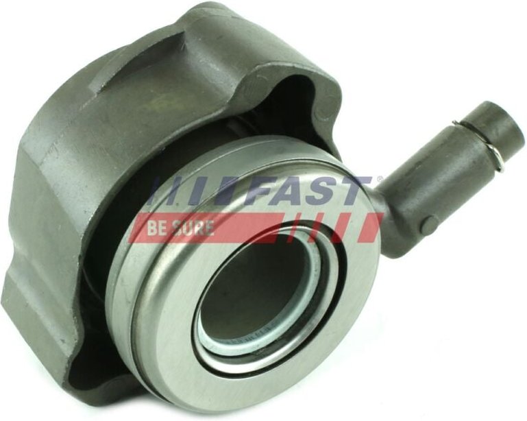 Ft67028 Schnellkupplung