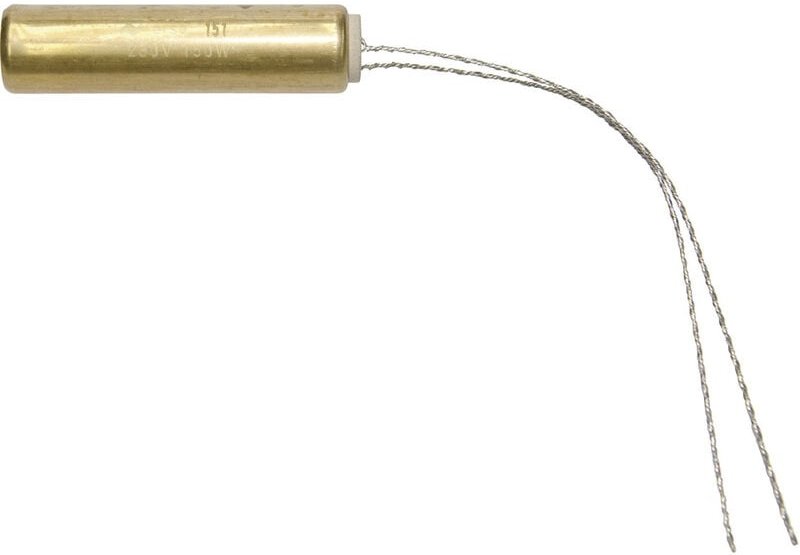 Ersa 15100 Ersatzheizkörper