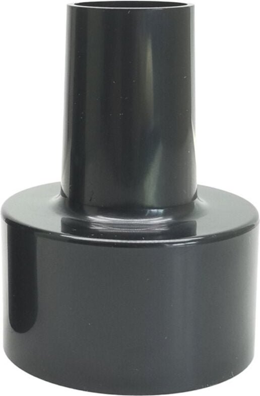 32 mm Außendurchmesser auf 58 mm Innendurchmesser Lautsprecheradapter Staubsaugerzubehör Schnittstellenkonverteradapter