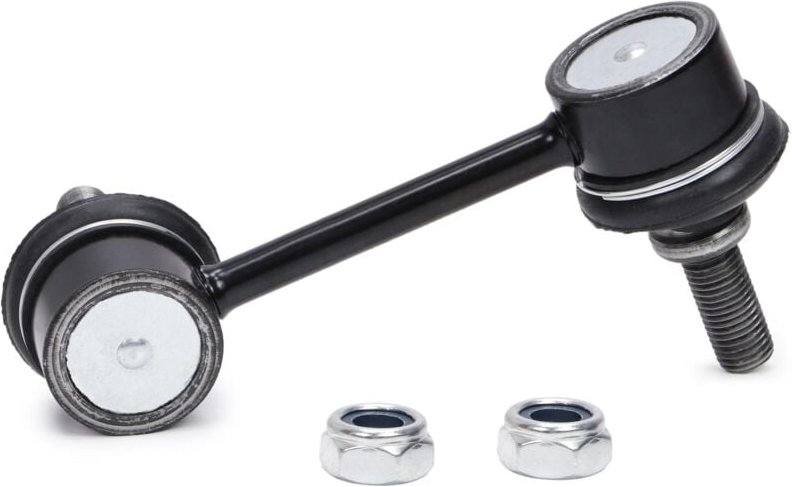 Stabilisator Links Hinten Links Alfa Romeo - Ms