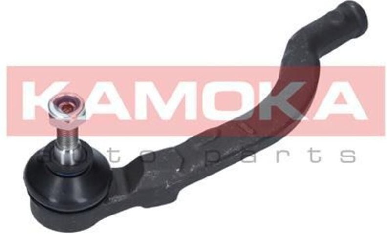 Lenkstangenkopf 9010277 Kamoka
