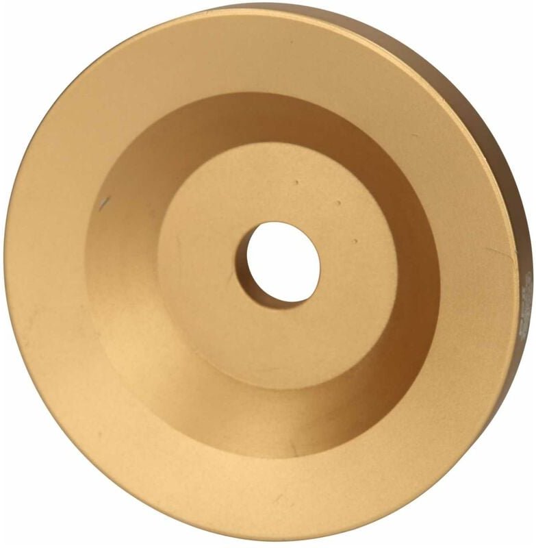 KS Tools Demontage-/ Montagescheibe 137 mm