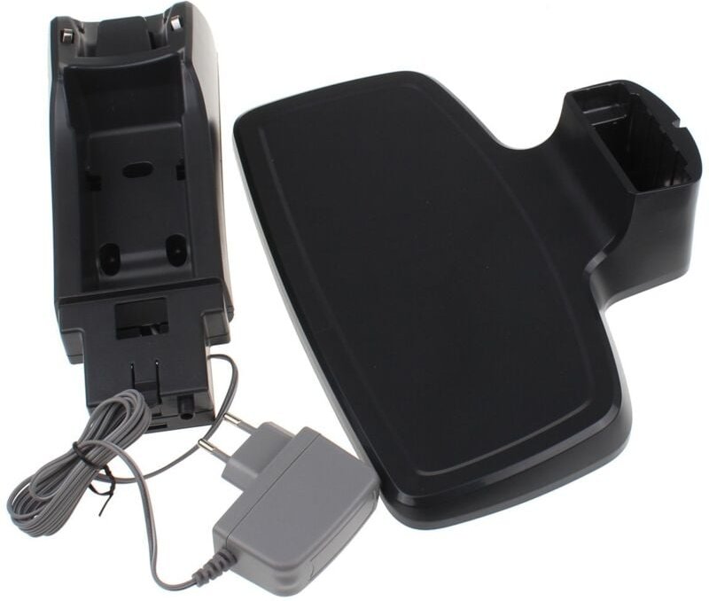 Ersatzteil - Ladestation 18 v - Electrolux aeg