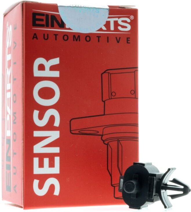 Außentemperatursensor für Hyundai i30 ix35 ix55 Genesis Kia