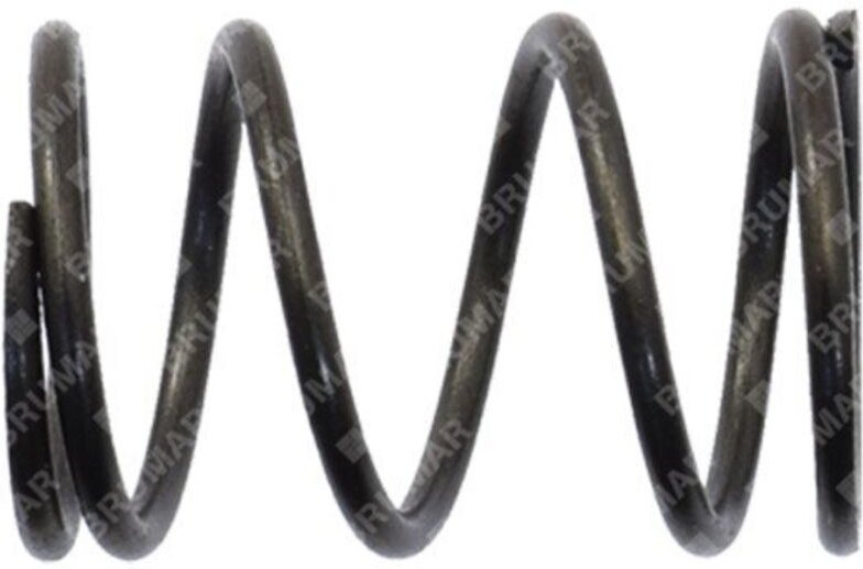 BLX-Ventilfeder – 054554