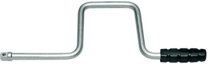 1985 Kurbel 1/2' 395 mm