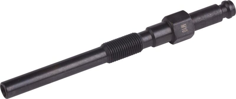 26071L-2 Glühkerzenaufsatz - Sw-stahl