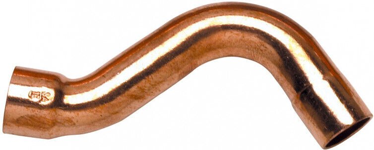 Halber Hut Gendarm 12