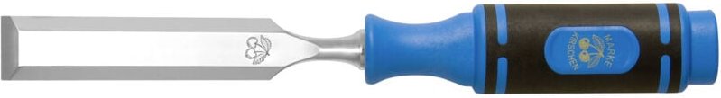 Thumbnail - Kirschen Stechbeitel mit 2-Komponentenheft 4 mm