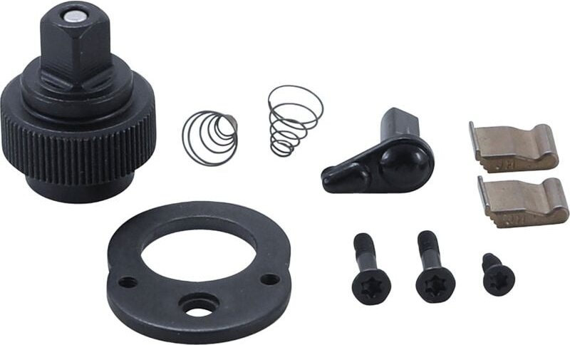 Reparatursatz für Knarrenkopf für Art. 618