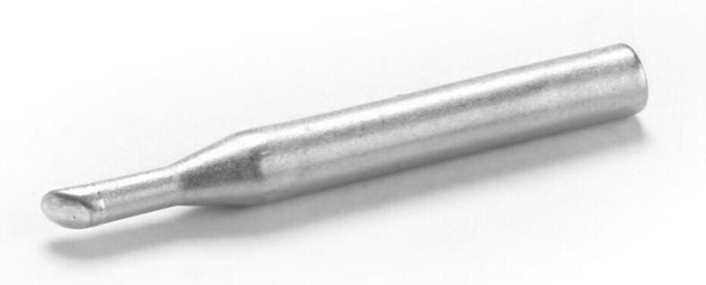 Ersa - 0162LD Lötspitze angeschrägt Spitzen-Größe 3.60 mm Inhalt 1 St.